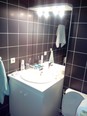 Location appartement T1 Nancy - Photo 2