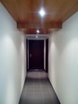 Location appartement T1 Nancy - Photo 3