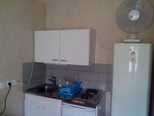Location appartement T1 Nancy - Photo 4