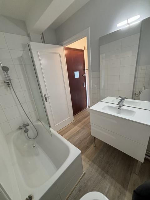 Location studio Jurancon - Photo 3