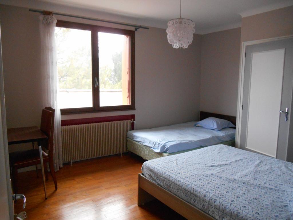 Location chambre Anneyron - Photo 2