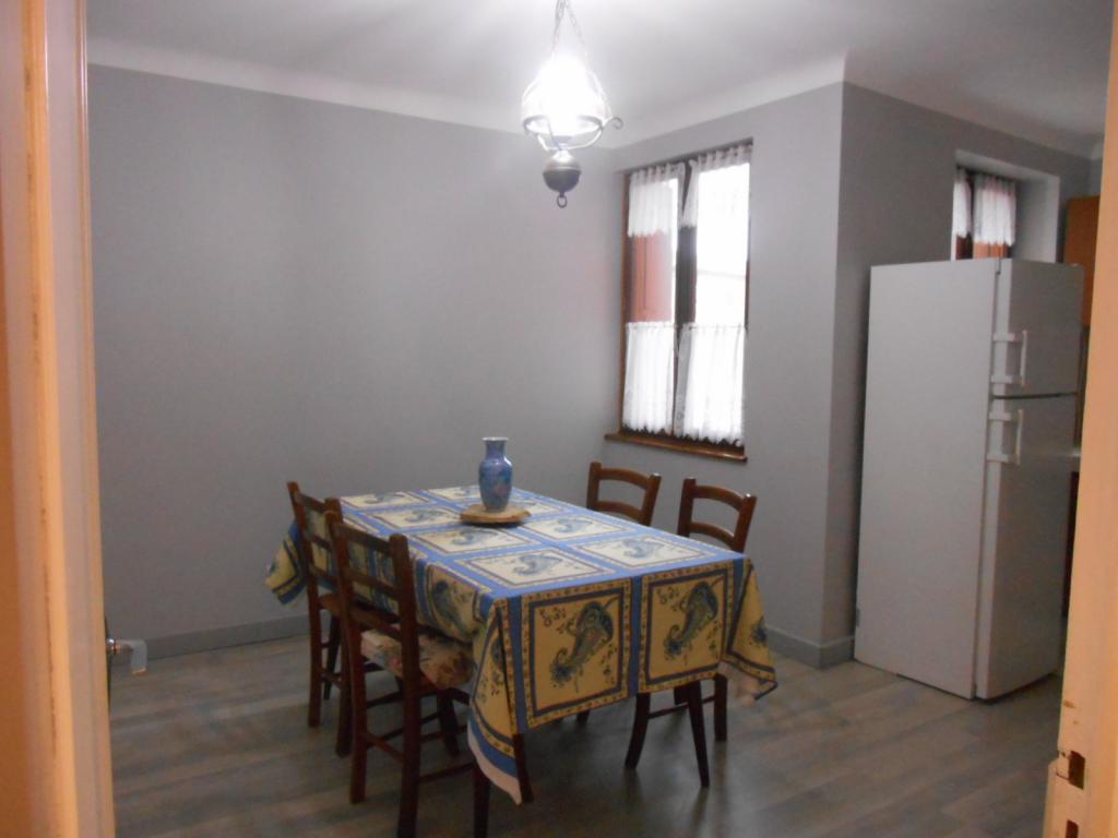 Location chambre Anneyron - Photo 3