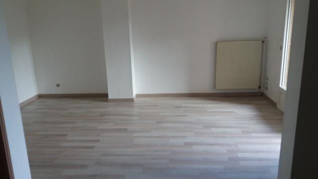 Location appartement T3 Beziers - Photo 4