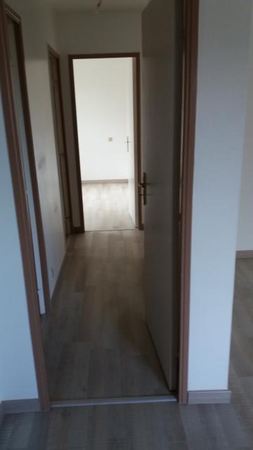 Location appartement T3 Beziers - Photo 5