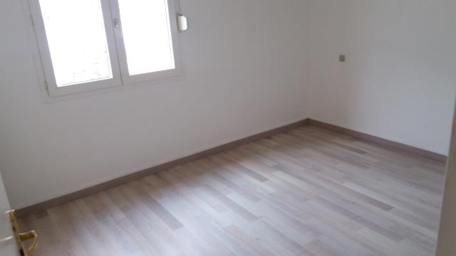 Location appartement T3 Beziers - Photo 6