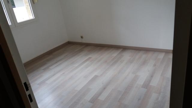 Location appartement T3 Beziers - Photo 7