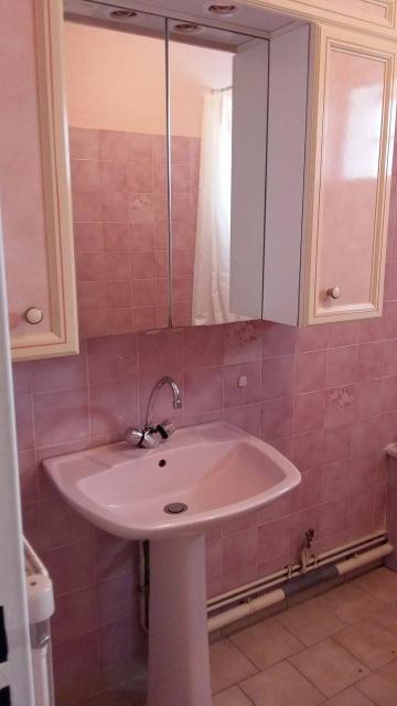 Location appartement T3 Beziers - Photo 8