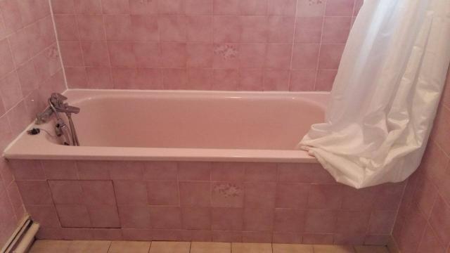 Location appartement T3 Beziers - Photo 9