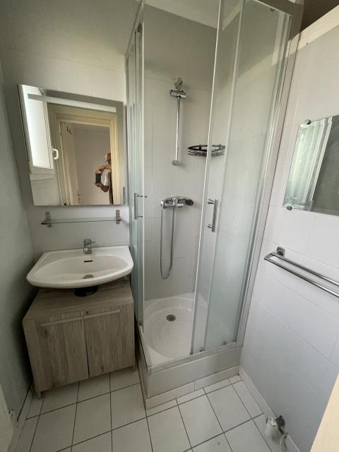 Location appartement T2 Cormeilles en Parisis - Photo 4