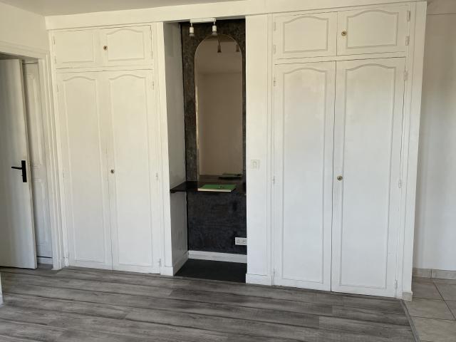 Location appartement T2 Cormeilles en Parisis - Photo 5