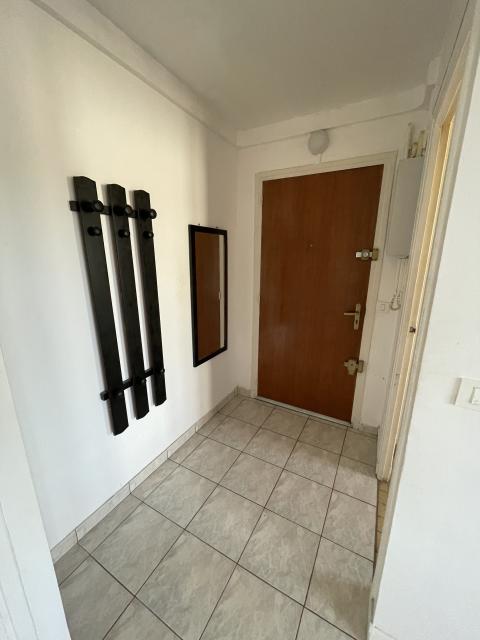 Location appartement T2 Cormeilles en Parisis - Photo 6