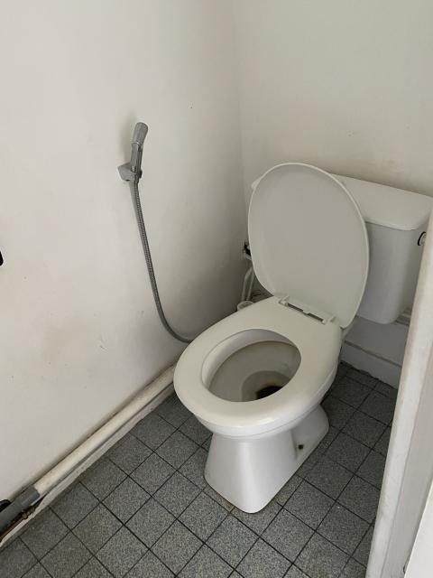 Location appartement T2 Cormeilles en Parisis - Photo 7