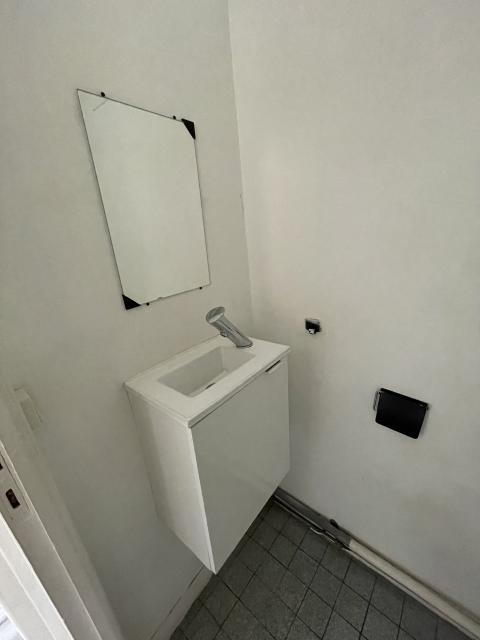 Location appartement T2 Cormeilles en Parisis - Photo 8