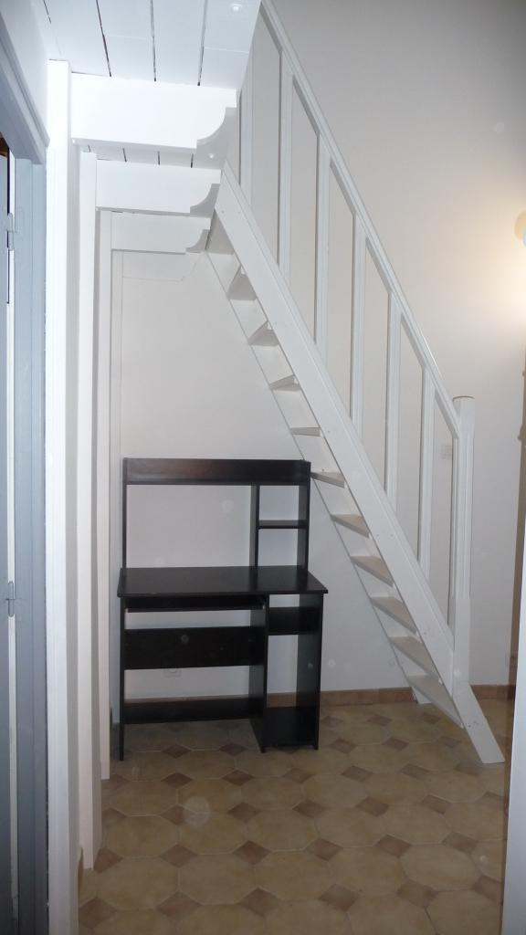 Location appartement T2 Gardanne - Photo 2