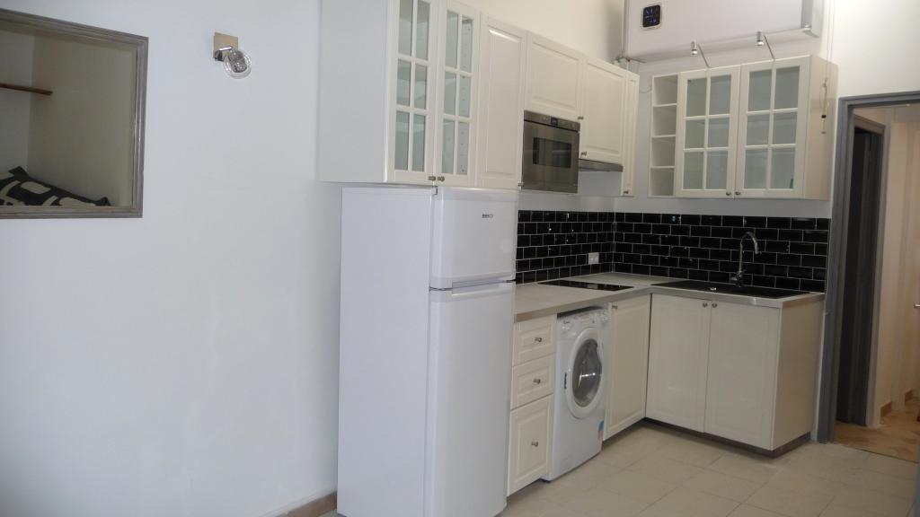 Location appartement T2 Gardanne - Photo 3