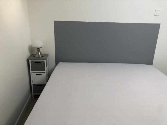 Location appartement T2 Gardanne - Photo 6