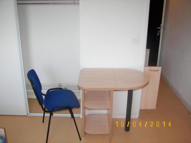 Location studio Orleans - Photo 2