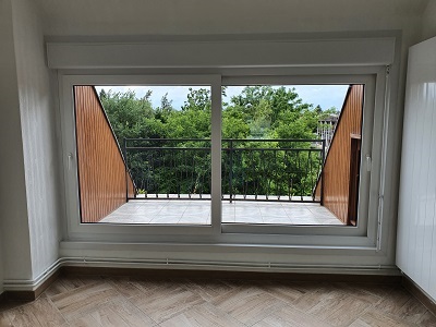 Location appartement T2 Cambrai - Photo 4