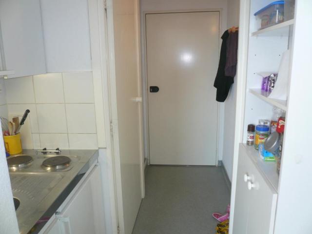 Location studio Strasbourg - Photo 2