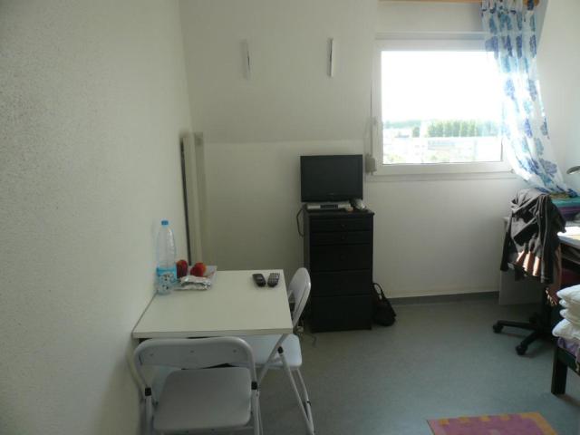 Location studio Strasbourg - Photo 4