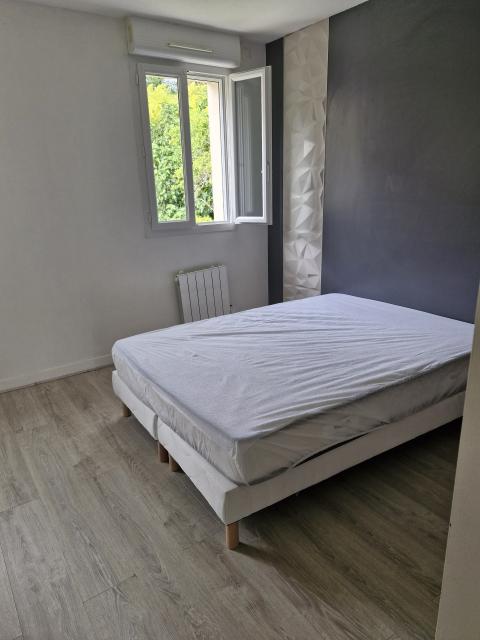 Location appartement T3 Mezy sur Seine - Photo 2