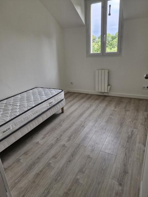 Location appartement T3 Mezy sur Seine - Photo 3