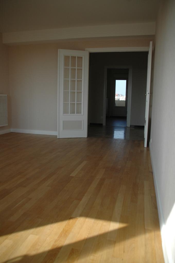 Location appartement T3 Dijon - Photo 3