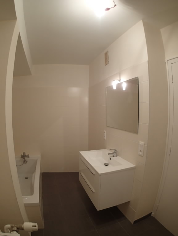 Location appartement T3 Dijon - Photo 4