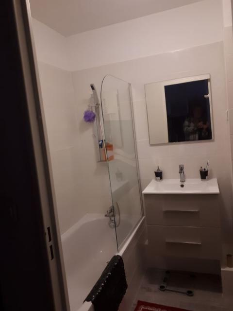 Location appartement T2 Toulon - Photo 7