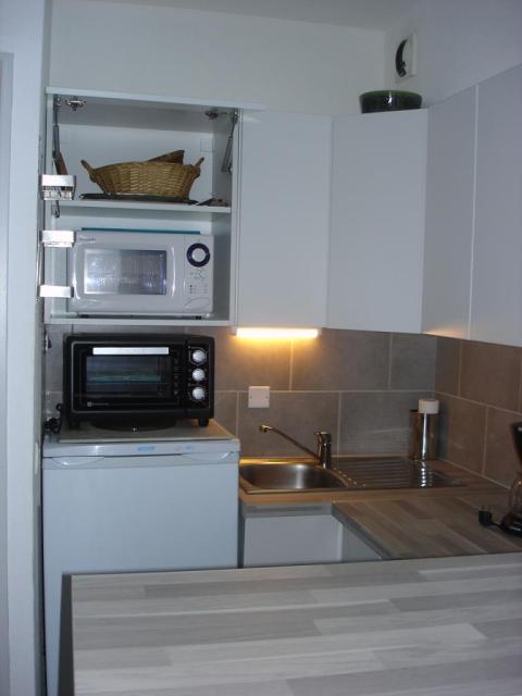 Location appartement T2 Sanary sur Mer - Photo 2