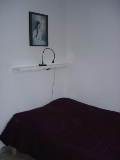 Location appartement T2 Sanary sur Mer - Photo 3
