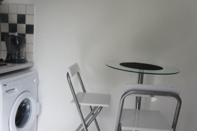 Location appartement T1 Toulon - Photo 3