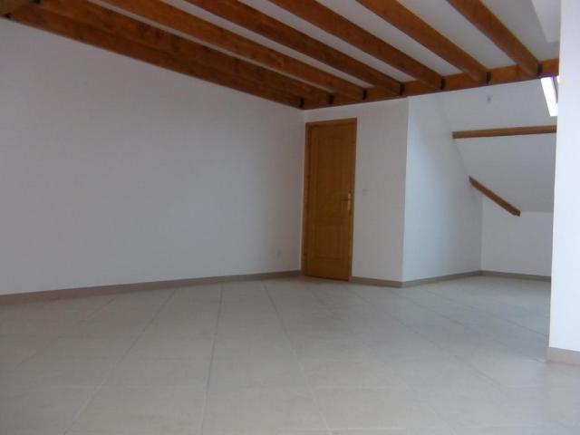 Location appartement T2 Mantes la Ville - Photo 3