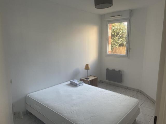 Location appartement T2 Blagnac - Photo 3
