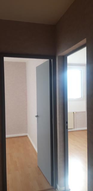 Location appartement T4 Firminy - Photo 3