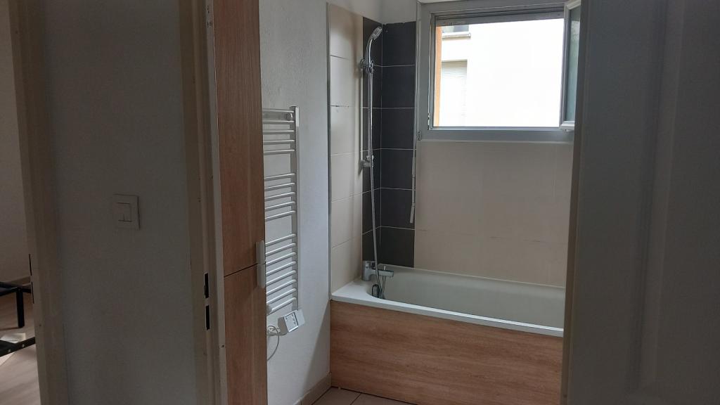 Location chambre Toulouse - Photo 3