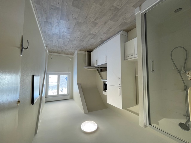Location chambre Caen - Photo 3