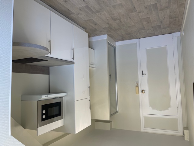 Location chambre Caen - Photo 4
