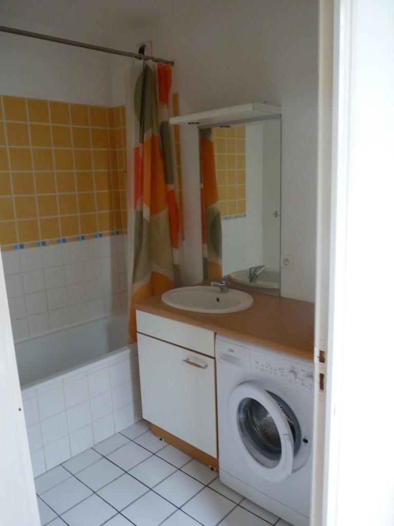 Location chambre Lille - Photo 4