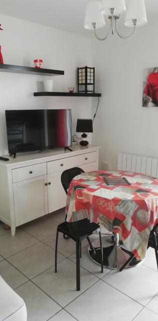 Location appartement T2 Pau - Photo 3