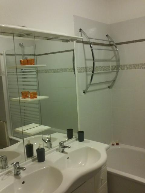 Location appartement T2 Pau - Photo 5