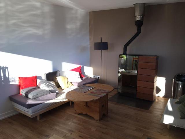 Location appartement T3 Romans sur Isere - Photo 3