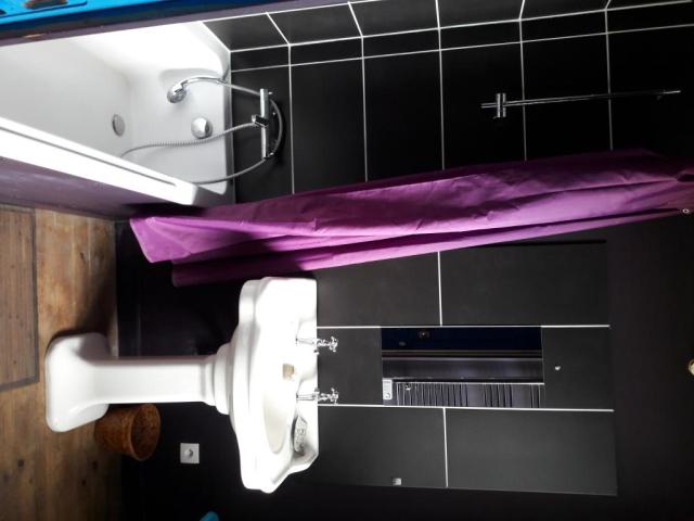 Location appartement T3 Romans sur Isere - Photo 6