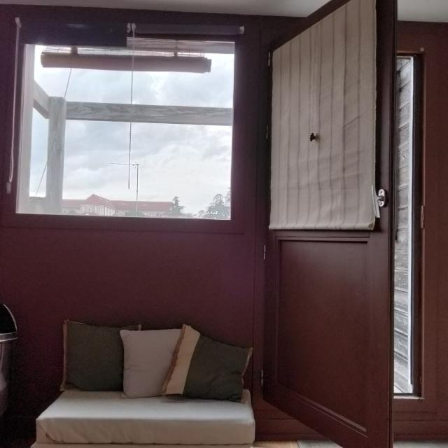 Location appartement T3 Romans sur Isere - Photo 8