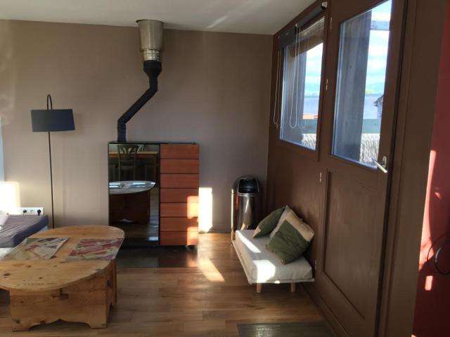 Location appartement T3 Romans sur Isere - Photo 9