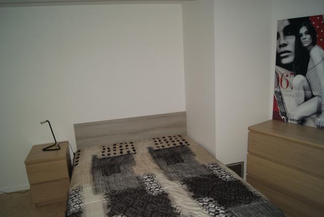 Location appartement T2 Epinal - Photo 5