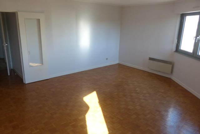 Location appartement T3 Nancy - Photo 5