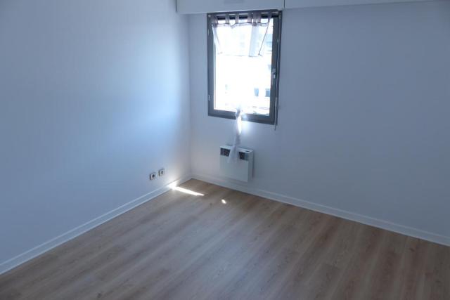 Location appartement T3 Nancy - Photo 7
