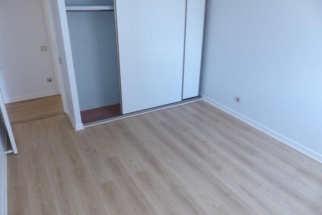 Location appartement T3 Nancy - Photo 8