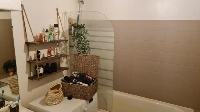 Location appartement T3 Nancy - Photo 9